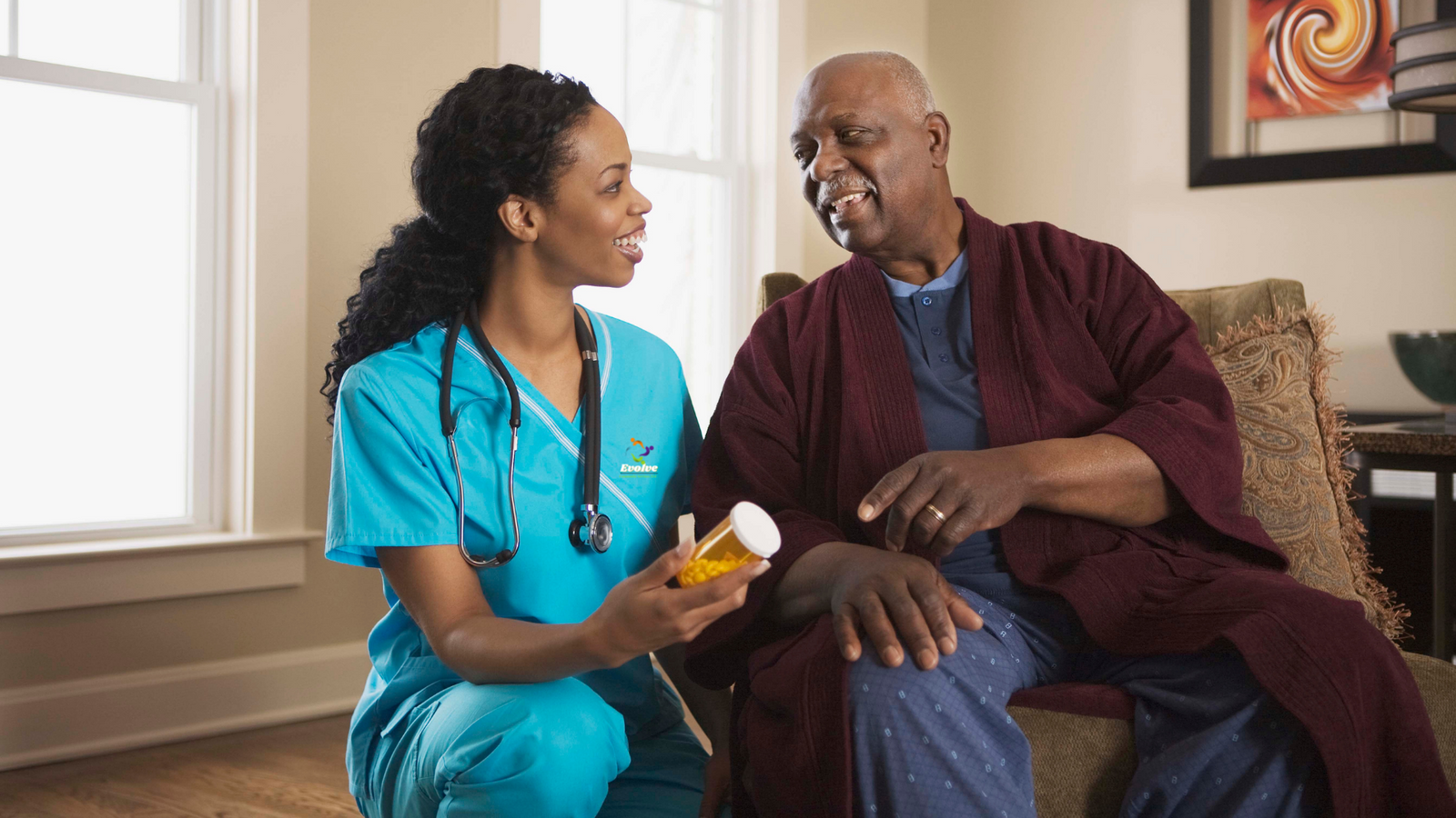 TRAUMATIC BRAIN INJURY