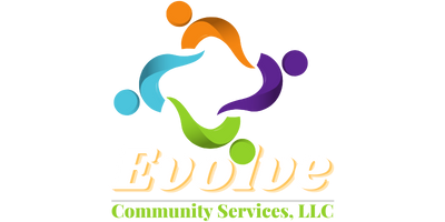 Evolve Community Services