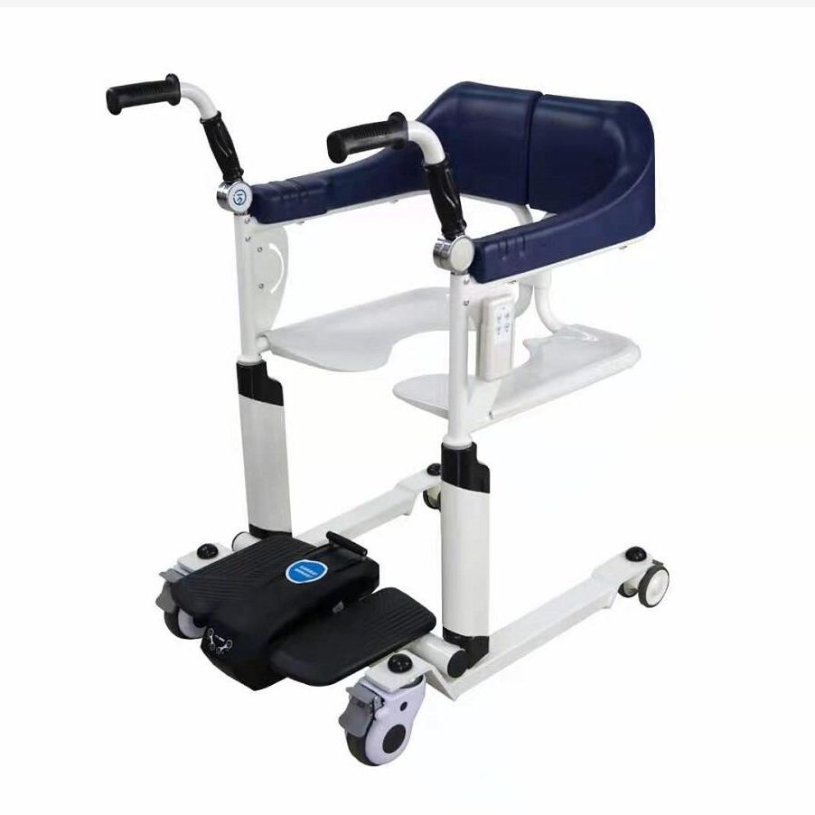 Lift Chair/ Electric Transfer Chair